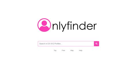 irish onlyfans leak|OnlyFinder.io